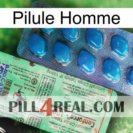 Man Up Pill new02